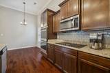 1008 Meadowview Ln - Photo 36