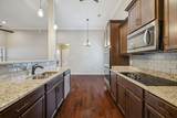 1008 Meadowview Ln - Photo 37