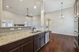1008 Meadowview Ln - Photo 38