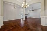 1008 Meadowview Ln - Photo 40