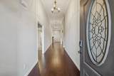 1008 Meadowview Ln - Photo 5