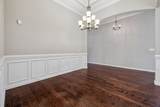 1008 Meadowview Ln - Photo 41