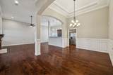 1008 Meadowview Ln - Photo 42