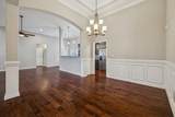 1008 Meadowview Ln - Photo 43