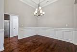1008 Meadowview Ln - Photo 44