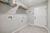 1008 Meadowview Ln - Photo 45