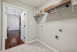 1008 Meadowview Ln - Photo 46