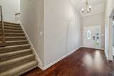 1008 Meadowview Ln - Photo 47