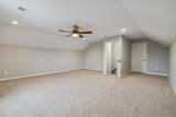 1008 Meadowview Ln - Photo 49