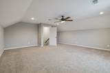 1008 Meadowview Ln - Photo 50