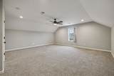 1008 Meadowview Ln - Photo 51