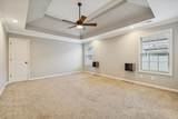 1008 Meadowview Ln - Photo 52