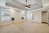 1008 Meadowview Ln - Photo 53