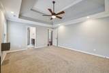 1008 Meadowview Ln - Photo 54