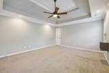 1008 Meadowview Ln - Photo 55