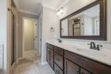 1008 Meadowview Ln - Photo 56