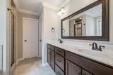 1008 Meadowview Ln - Photo 57