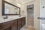 1008 Meadowview Ln - Photo 58