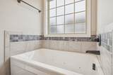 1008 Meadowview Ln - Photo 59