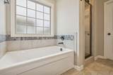 1008 Meadowview Ln - Photo 60