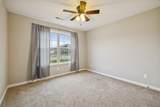 1008 Meadowview Ln - Photo 7