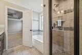 1008 Meadowview Ln - Photo 61