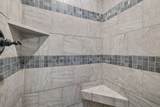 1008 Meadowview Ln - Photo 62