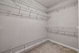 1008 Meadowview Ln - Photo 64