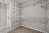 1008 Meadowview Ln - Photo 65