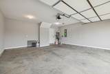 1008 Meadowview Ln - Photo 66