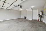 1008 Meadowview Ln - Photo 67
