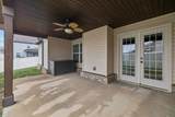 1008 Meadowview Ln - Photo 69
