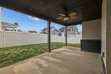 1008 Meadowview Ln - Photo 70