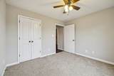 1008 Meadowview Ln - Photo 8
