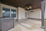 1008 Meadowview Ln - Photo 71
