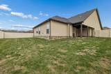 1008 Meadowview Ln - Photo 72