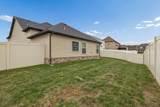 1008 Meadowview Ln - Photo 73