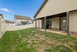 1008 Meadowview Ln - Photo 74