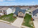1008 Meadowview Ln - Photo 75