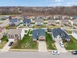 1008 Meadowview Ln - Photo 76