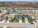 1008 Meadowview Ln - Photo 77