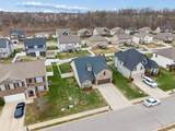 1008 Meadowview Ln - Photo 78