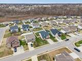 1008 Meadowview Ln - Photo 79