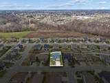 1008 Meadowview Ln - Photo 80