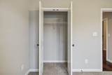 1008 Meadowview Ln - Photo 9