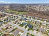 1008 Meadowview Ln - Photo 81