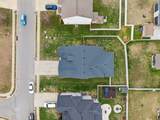 1008 Meadowview Ln - Photo 82
