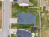 1008 Meadowview Ln - Photo 83