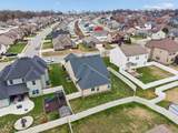 1008 Meadowview Ln - Photo 84