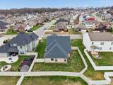 1008 Meadowview Ln - Photo 85